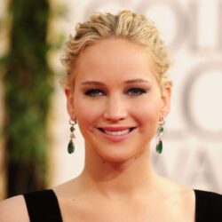 Jennifer Lawrence Hd Backgrounds Wallpapers 49 HD Wallpapers