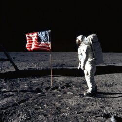 Neil Armstrong Wallpapers and Backgrounds Image