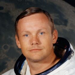 30 Interesting And Fun Facts About Neil Armstrong