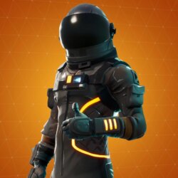 Dark Voyager Wallpapers I did, really simple no editing really just