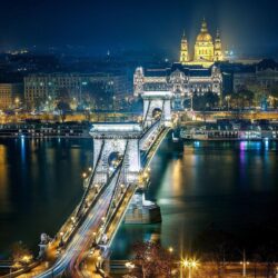 Best Budapest Image