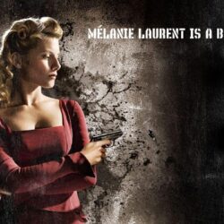 Movies: Inglourious Basterds, picture nr. 35793