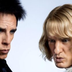 Zoolander 2 Full HD Wallpapers and Backgrounds Image