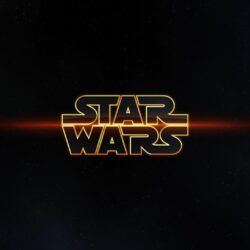 Wallpapers Star Wars Movie PX ~ Wallpapers Star Wars Movie