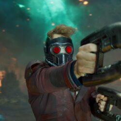 77 Guardians Of The Galaxy Vol. 2 HD Wallpapers