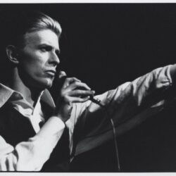 Image For > David Bowie Wallpapers Heroes