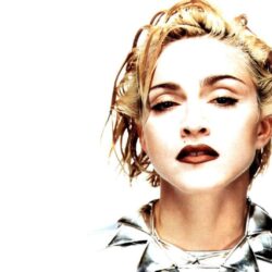 Madonna Madonna Wallpapers