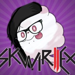 Swirlix