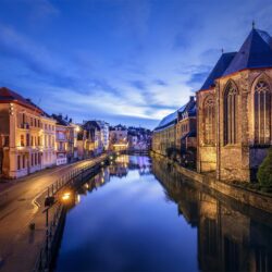 5815358 ghent windows wallpapers
