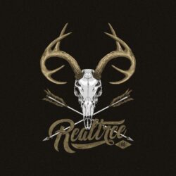 Free Realtree Camo Wallpapers Download PixelsTalk Deer Hunting