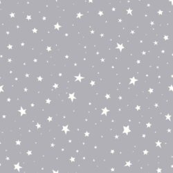 Stars Grey wallpapers by Albany