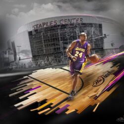 Los Angeles Lakers Kobe Bryant Kobe Bryant Kobe Bryant of the