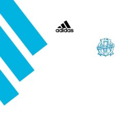 Olympique de Marseille