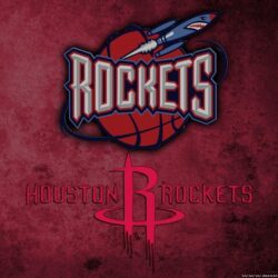 Houston Rockets wallpapers hd free download