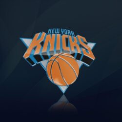 New York Knicks Wallpapers