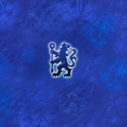 Chelsea Fc wallpapers 61727