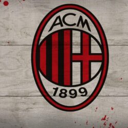 A.C. Milan Wallpapers