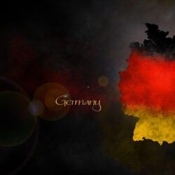 Germany Football Wallpapers