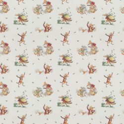 Fantastic Mr Fox Wallpapers, 35 Fantastic Mr Fox HD Wallpapers