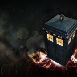 Movie : Download Doctor Who Wallpapers px Doctor Who