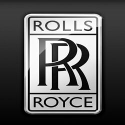 Nourmand & Associates Sponsors Rolls Royce Beverly Hills Chamber