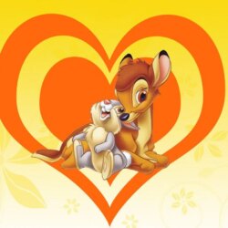 Sites Of Great Wallpapers image bambi HD wallpapers and backgrounds