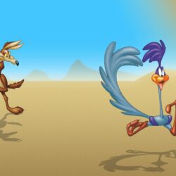 Looney Tunes Wallpapers