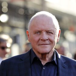 Anthony Hopkins Wallpapers Image Photos Pictures Backgrounds