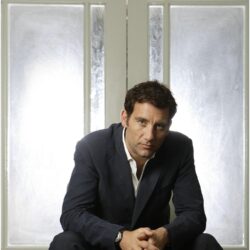 Clive Owen image Clive Owen HD wallpapers and backgrounds photos