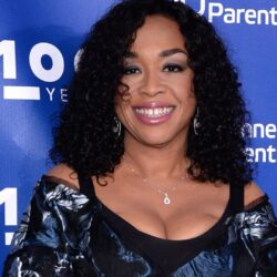 Powerful quotes on motherhood from Shonda Rhimes