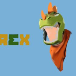 Rex