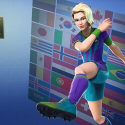 Finesse Finisher Fortnite Outfit Skin How to Get