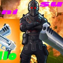 Cool Wallpapers in Fortnight and Funny 755000%