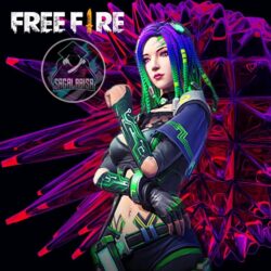 free fire wallpapers hd moco