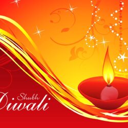 Diwali Wallpapers