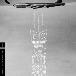 Dr. Strangelove, or: How I Learned to Stop Worrying and Love the