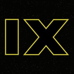 All the updates for Star Wars: The Rise of Skywalker