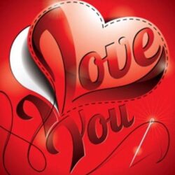 I love you Image, Pictures, Hd, Wallpaper, Quotes for your Love