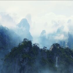 Avatar HD Wallpapers 12 by ihateyouare