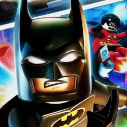 The Lego Batman Movie wallpapers HD film 2017 poster image Free HD