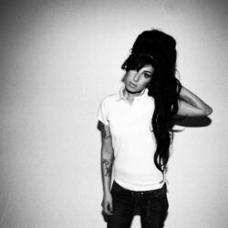 Amy Winehouse photo 131 of 199 pics, wallpapers
