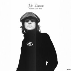 Free John Lennon wallpapers