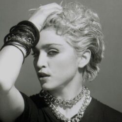 Madonna widescreen wallpapers wallpapers categories