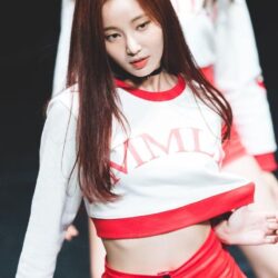 21 best momoland yeonwoo image