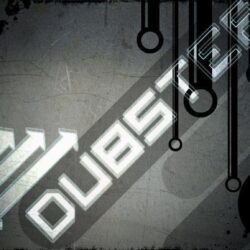 Dubstep Wallpapers by bonez621