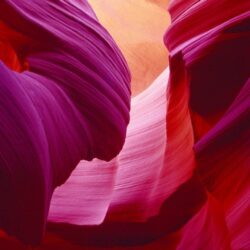 67 Antelope Canyon HD Wallpapers
