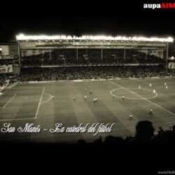 Wallpapers Free Picture: Athletic Bilbao Wallpapers 2011 Desktop