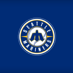 Seattle Mariners Wallpapers For Android Image Gallery