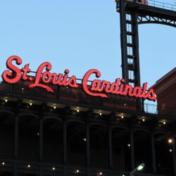 st louis cardinals baseball hd wallpapers high definition amazing