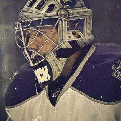 Jonathan Quick wallpapers and image